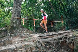 BIB: 
                            <button type="button" onclick="openModal(27805100)" class="btn btn-primary btn-sm float-right btn-popup" data-toggle="modal" data-target=".modal-high-quality">
                        <i class="fas fa-shopping-cart"></i> Add to Cart
                    </button>
                                            <button type="button" onclick="isThisMe(27805100, true)" class="btn btn-success btn-sm float-right btn-popup btn-isme hidden" data-toggle="tooltip" data-placement="bottom" title="นี่คือรูปของคุณใช่ไหม คลิกที่นี่เพื่อเอาเข้าอัลบั้ม">
                        <i class="fas fa-plus"></i> Add to album
                    </button>
                    <button type="button" onclick="isThisMe(27805100, false)" class="btn btn-warning btn-sm float-right btn-popup btn-isnotme hidden">
                        <i class="fas fa-ban"></i> Remove from album
                    </button>